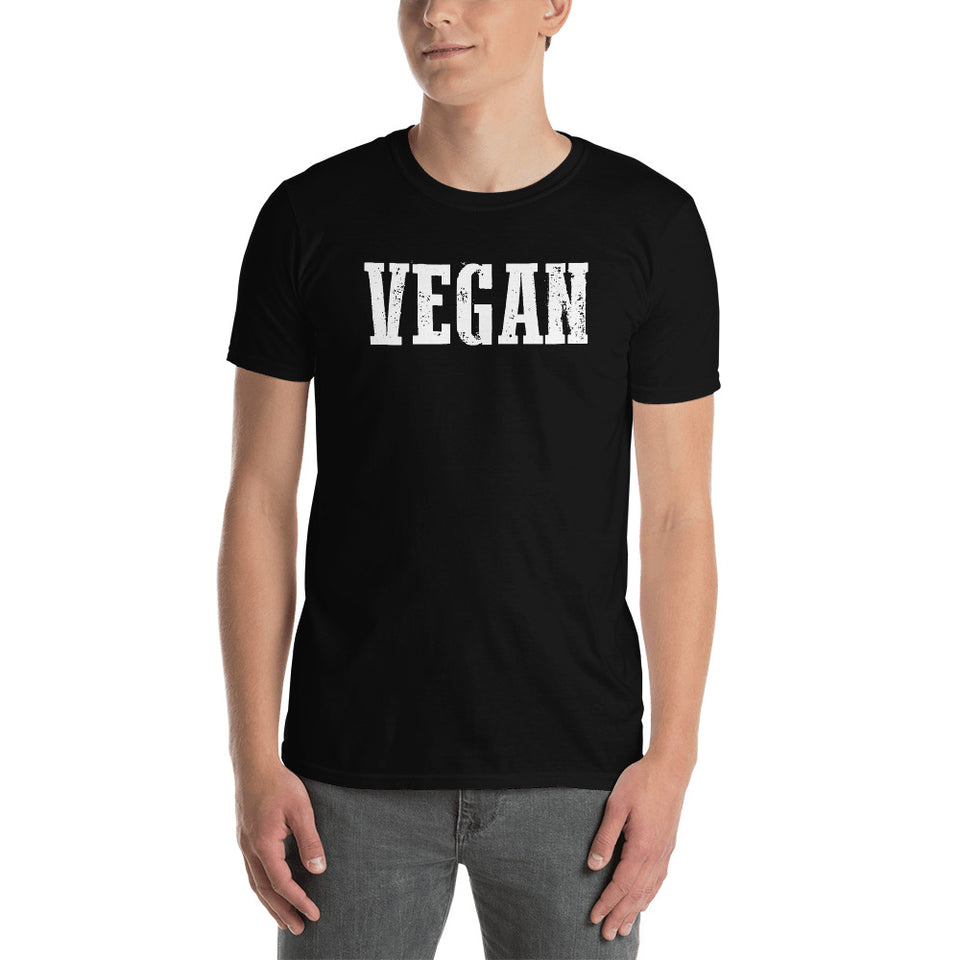 vegan shirt, vegan t shirt, vegan shirts