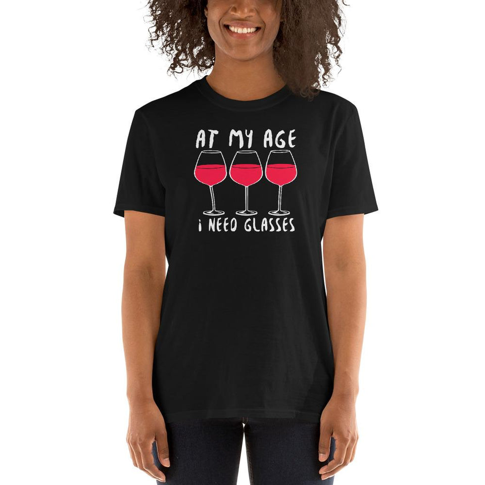 wine shirt, wine t shirts