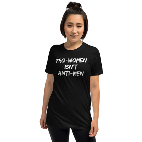 feminism t shirt Feminist shirt