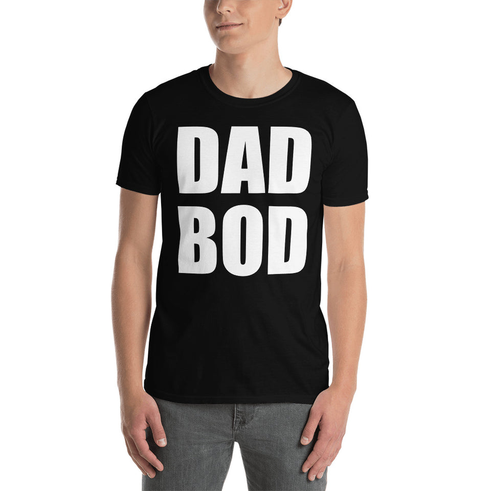 dad shirt, dad t shirt, dad tshirt, father shirt, father t shirt, father tshirt