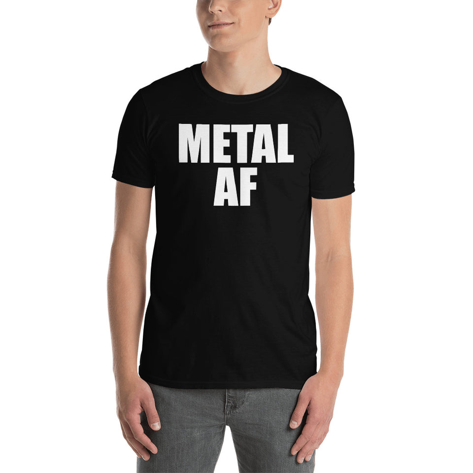 black metal death metal metalcore progressive metal sludge metal power metal, metal shirt, metal t shirt