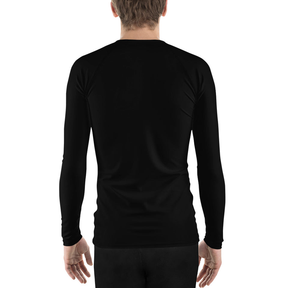 Brazilian Jiu-Jitsu BJJ Brazilian Jiu Jitsu Rash Guard Rashguard