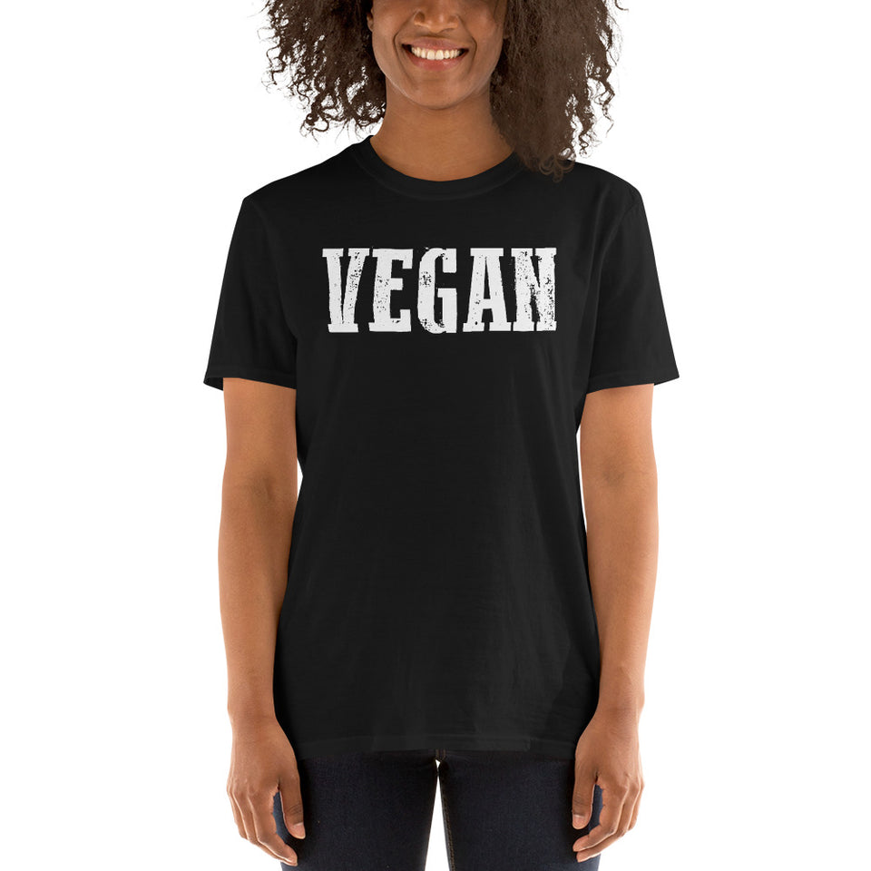 vegan shirt, vegan t shirt, vegan shirts