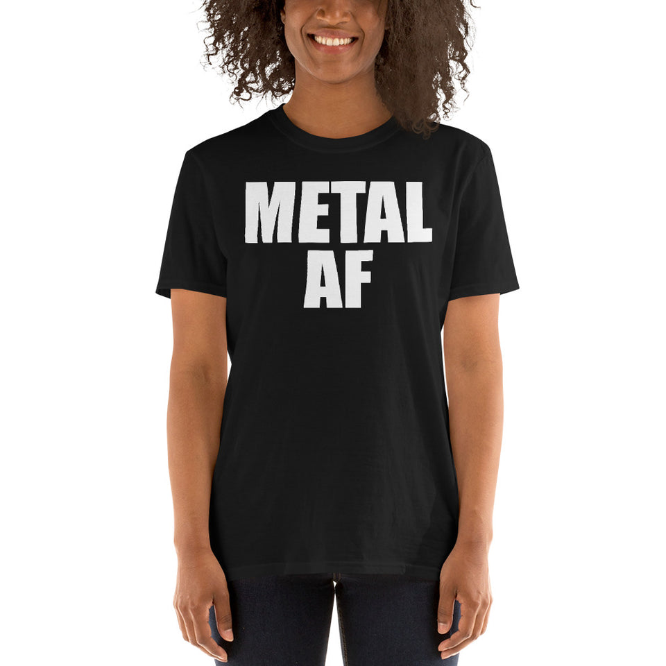 black metal death metal metalcore progressive metal sludge metal power metal, metal shirt, metal t shirt