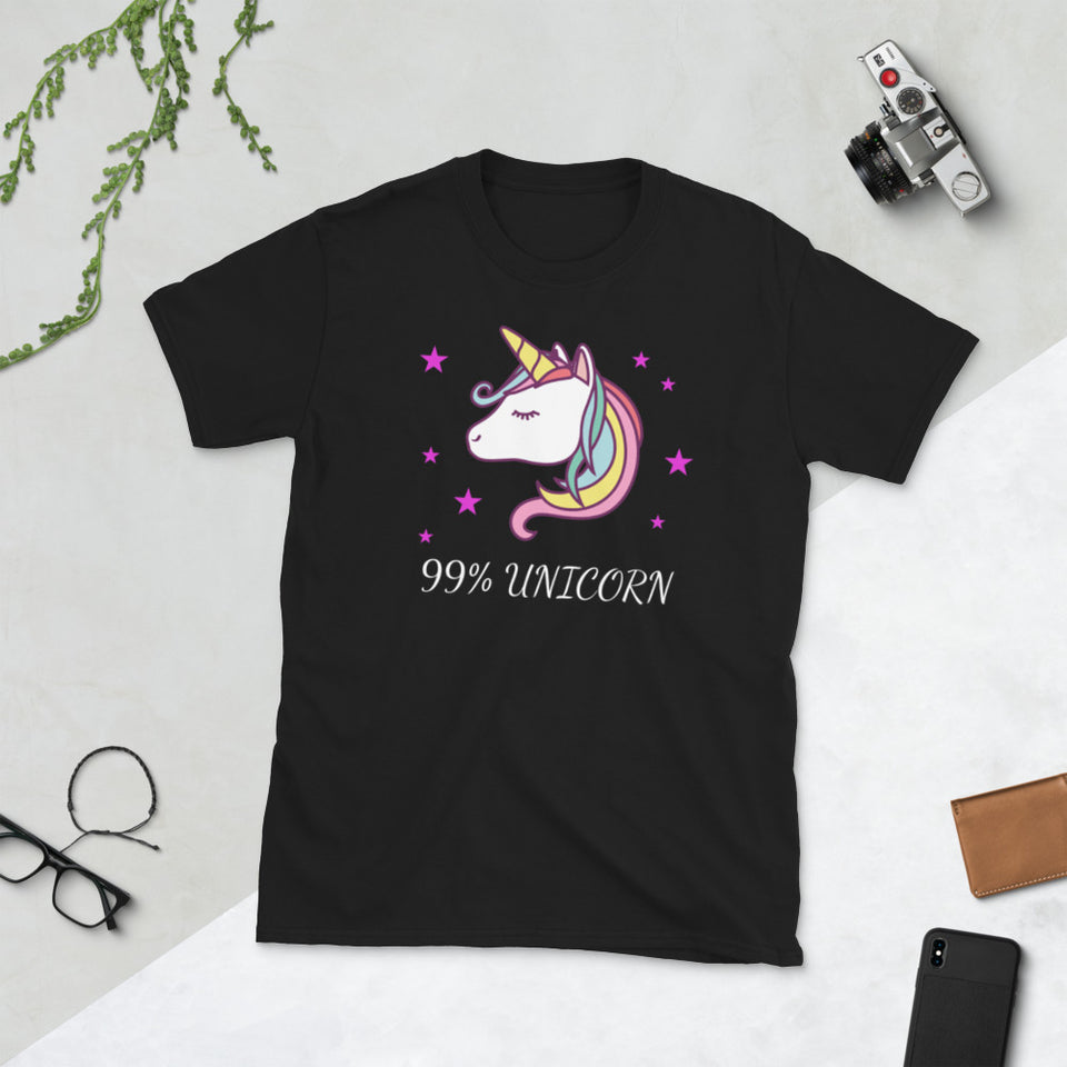 unicorn shirt unicorns shirt uncorn tshirt uncorn t shirt