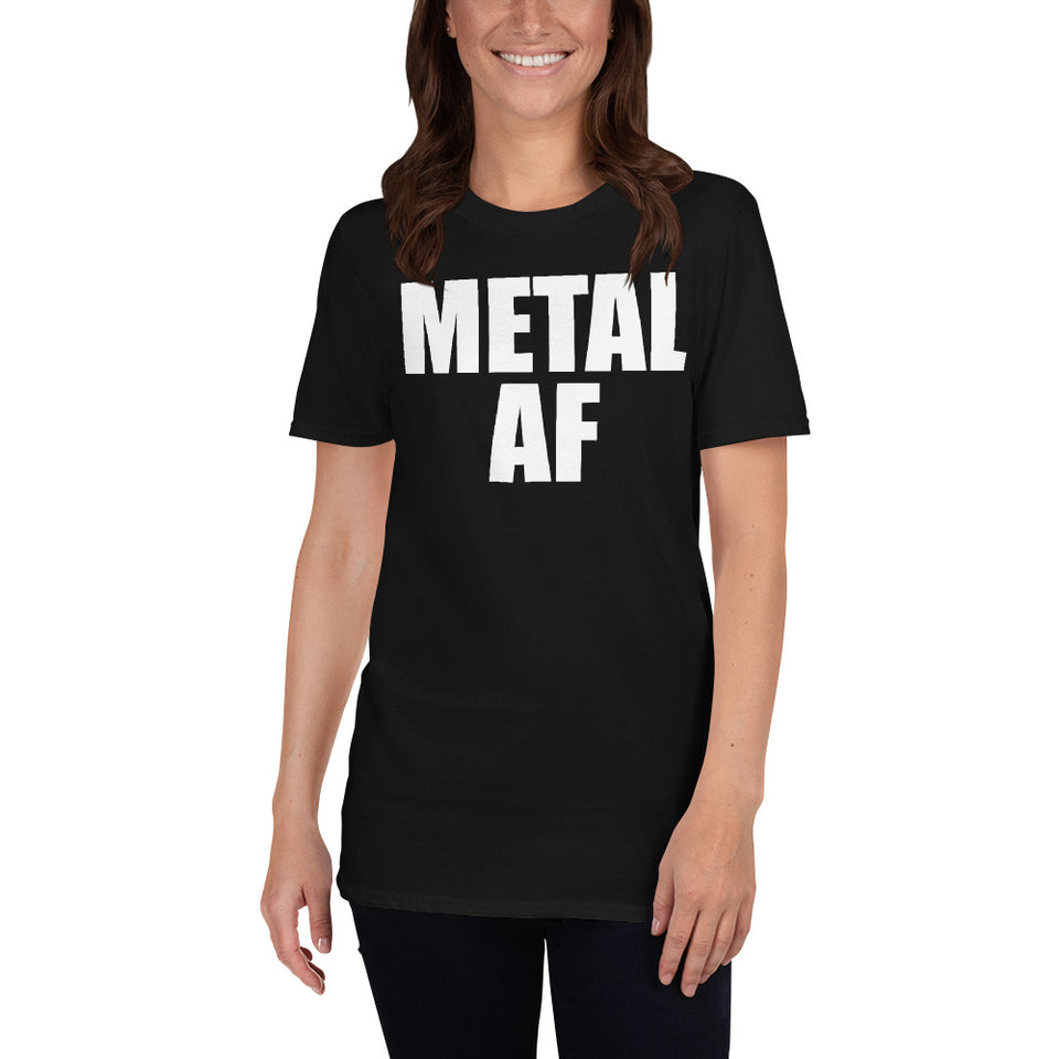 black metal death metal metalcore progressive metal sludge metal power metal, metal shirt, metal t shirt