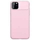 Nillkin CamShield Apple iPhone 11 Pro Max Protective Case Nillkin CamShield Apple iPhone 11 Pro Max Protective Case