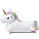 Unicorn Slippers unicorn slippers, girls unicorn slippers, unicorn slippers kids, womens unicorn slippers, unicorn slippers adults