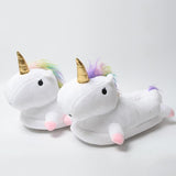 Unicorn Slippers unicorn slippers, girls unicorn slippers, unicorn slippers kids, womens unicorn slippers, unicorn slippers adults
