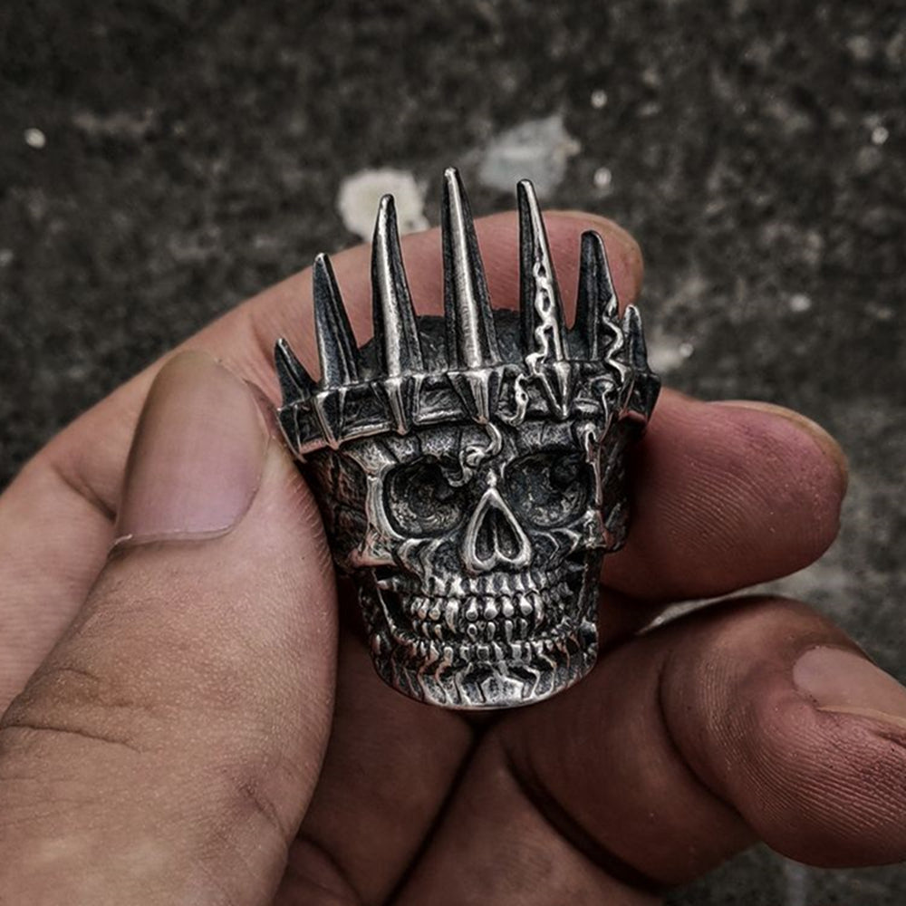 skull rings for men skull ring skull rings for women