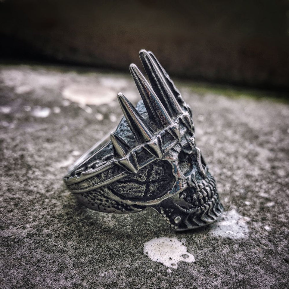 skull rings for men skull ring skull rings for women