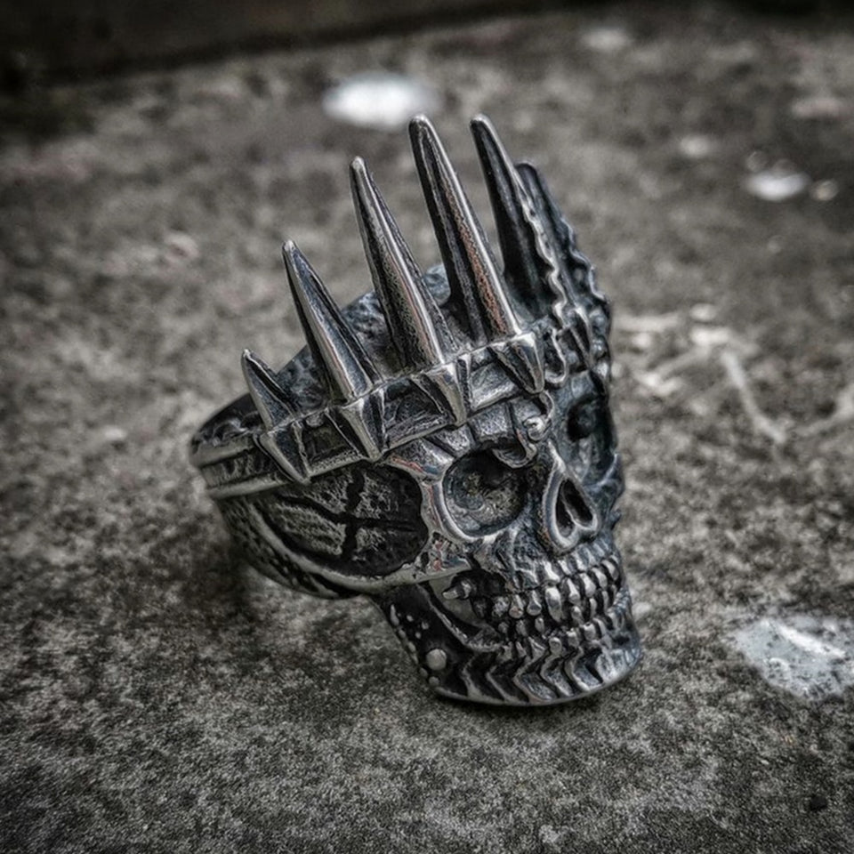 skull rings for men skull ring skull rings for women