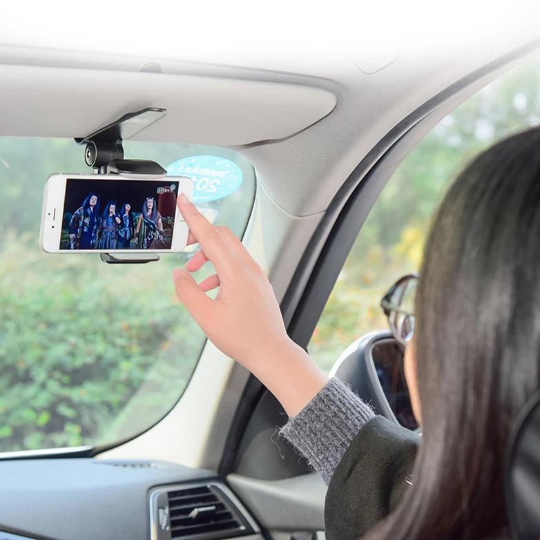 sun visor phone holder visor phone mount visor phone holder sun visor cell phone holder visor cell phone holder sun visor phone mount car visor phone holder sun visor mobile phone holder car visor cell phone holder car sun visor phone mount