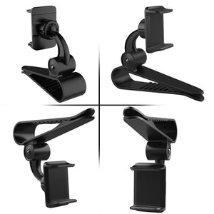 Podgrips Sun Visor Phone Holder sun visor phone holder visor phone mount visor phone holder sun visor cell phone holder visor cell phone holder sun visor phone mount car visor phone holder sun visor mobile phone holder car visor cell phone holder car sun visor phone mount