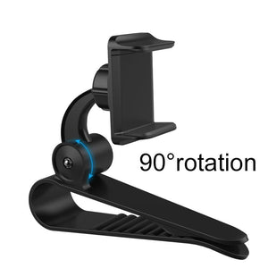 Podgrips Sun Visor Phone Holder sun visor phone holder visor phone mount visor phone holder sun visor cell phone holder visor cell phone holder sun visor phone mount car visor phone holder sun visor mobile phone holder car visor cell phone holder car sun visor phone mount