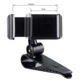 Podgrips Sun Visor Phone Holder sun visor phone holder visor phone mount visor phone holder sun visor cell phone holder visor cell phone holder sun visor phone mount car visor phone holder sun visor mobile phone holder car visor cell phone holder car sun visor phone mount