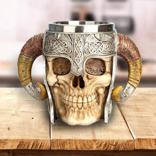 skull mug viking mug viking drinking horn horn mug viking horn cup skull coffee mug viking coffee mug viking beer mug viking horn mug horn drinking mug horn beer mug viking tankard skull coffee cup ale horn mug