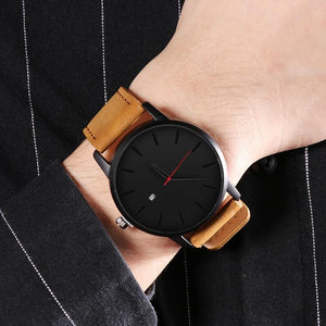 The Commuter 2 Luxury Mens Watch The Commuter Luxury Mens Watch mens watches