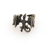 Resizable Dragon Ring Resizable Dragon Ring