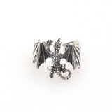 Resizable Dragon Ring Resizable Dragon Ring