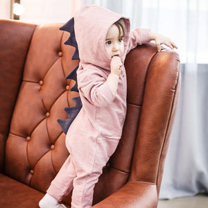 Kids Little 3D Dinosaur Costume Kids Little 3D Dinosaur Costume