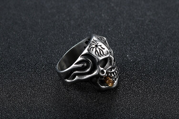 skull rings for men skull ring skull rings for women