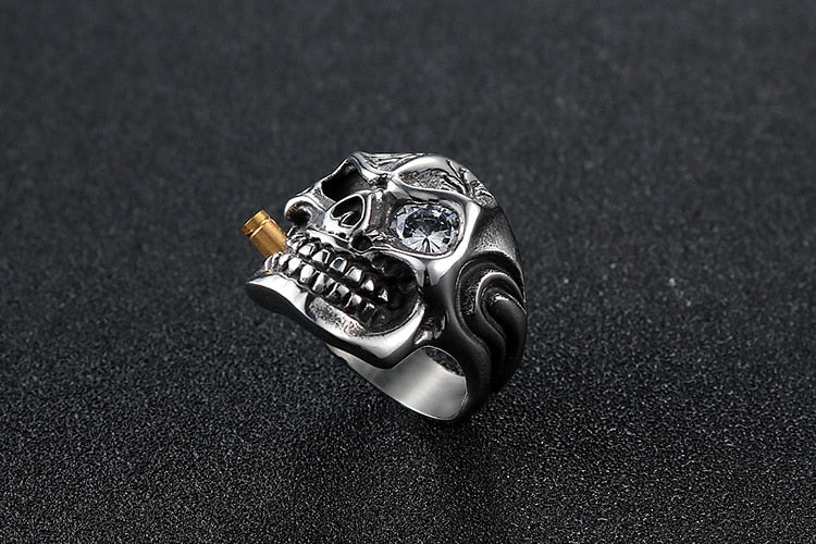 skull rings for men skull ring skull rings for women