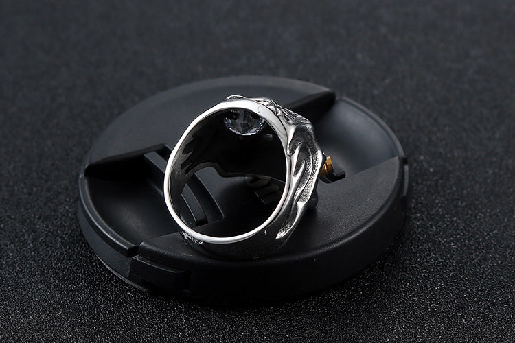 skull rings for men skull ring skull rings for women