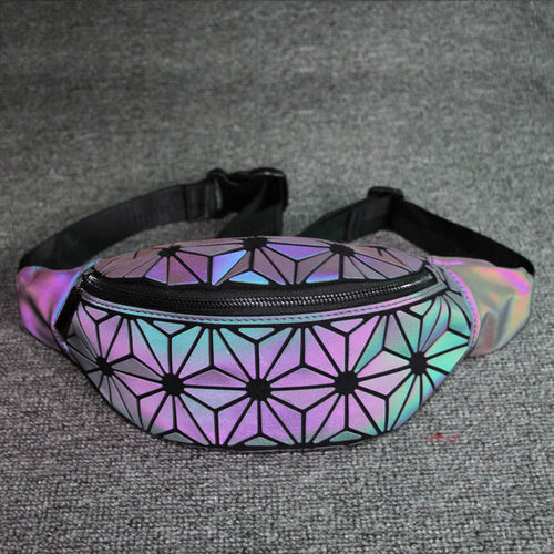 fanny pack bum bag waist bag bum bag womens mens fanny pack black fanny pack leather fanny pack