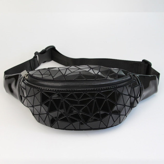 fanny pack bum bag waist bag bum bag womens mens fanny pack black fanny pack leather fanny pack