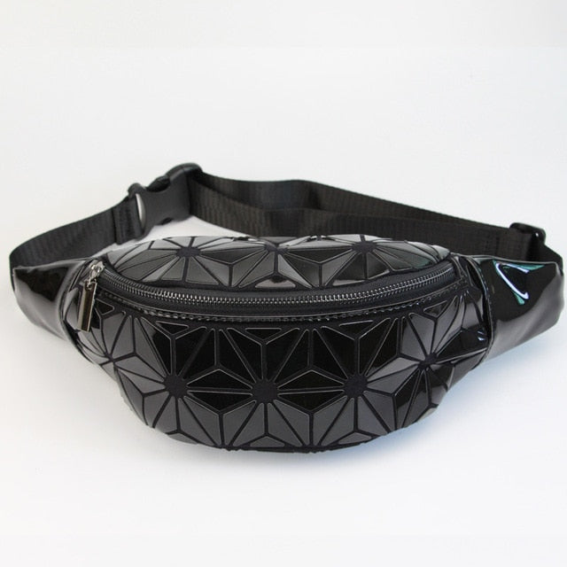 fanny pack bum bag waist bag bum bag womens mens fanny pack black fanny pack leather fanny pack