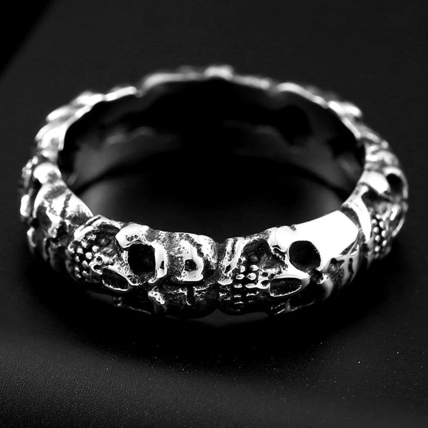 skull rings for men skull ring skull rings for women