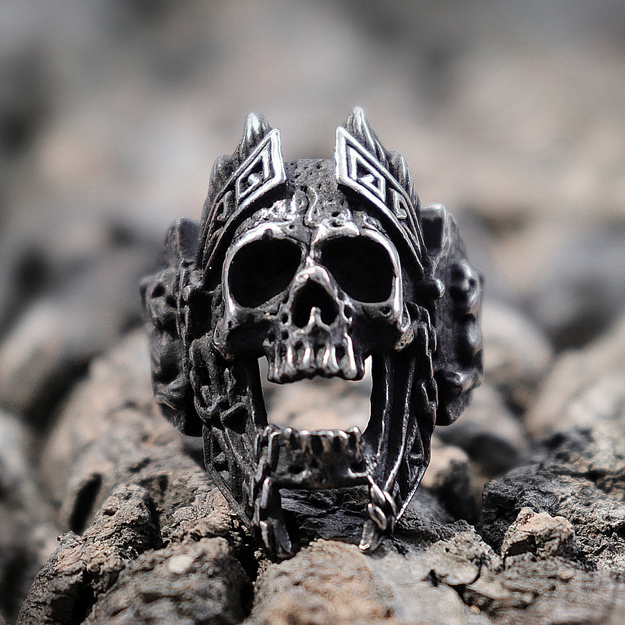 skull rings for men skull ring skull rings for women