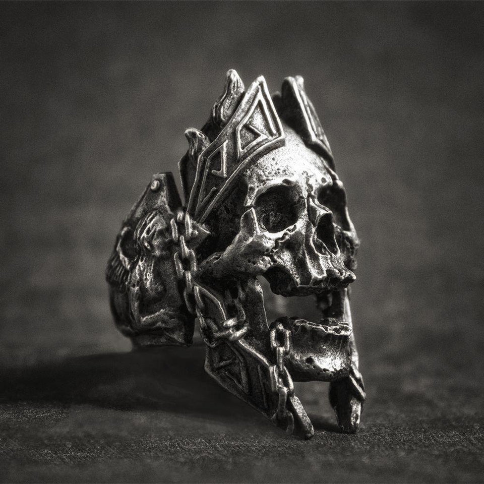 skull rings for men skull ring skull rings for women