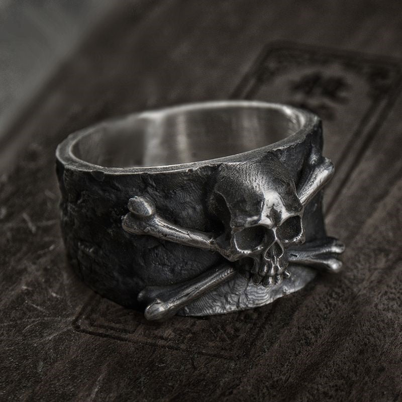 skull rings for men skull ring skull rings for women