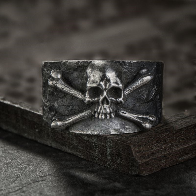 skull rings for men skull ring skull rings for women