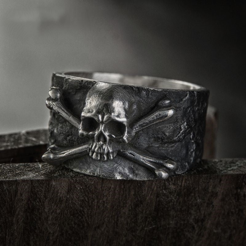 skull rings for men skull ring skull rings for women