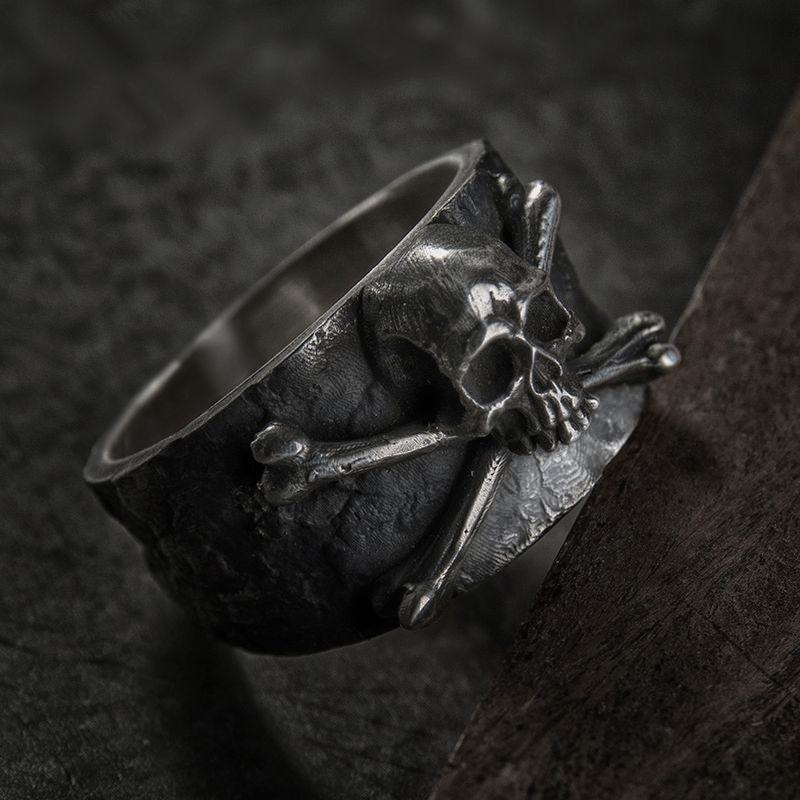 skull rings for men skull ring skull rings for women