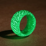 Glow Rings Glow Rings