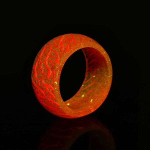 Glow Rings Glow Rings