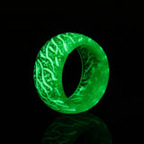 Glow Rings Glow Rings