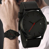 The Commuter 2 Luxury Mens Watch The Commuter Luxury Mens Watch mens watches