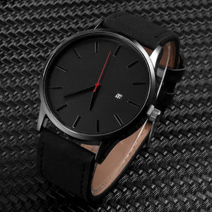 The Commuter 2 Luxury Mens Watch The Commuter Luxury Mens Watch mens watches