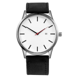 The Commuter 2 Luxury Mens Watch The Commuter Luxury Mens Watch mens watches