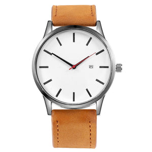 The Commuter 2 Luxury Mens Watch The Commuter Luxury Mens Watch mens watches