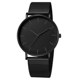 The Commuter Luxury Mens Watch The Commuter Luxury Mens Watch mens watches