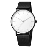 The Commuter Luxury Mens Watch The Commuter Luxury Mens Watch mens watches