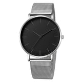 The Commuter Luxury Mens Watch The Commuter Luxury Mens Watch mens watches