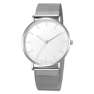 The Commuter Luxury Mens Watch The Commuter Luxury Mens Watch mens watches