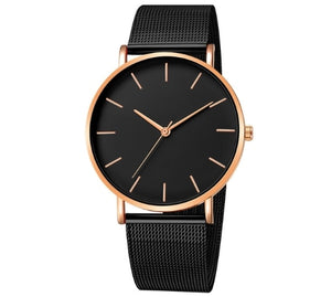 The Commuter Luxury Mens Watch The Commuter Luxury Mens Watch mens watches